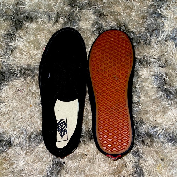 Vans men’s - Picture 1 of 3